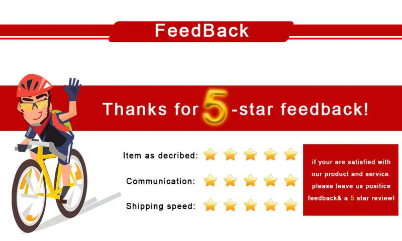 Description Picture 2 of itemLunch Box Convenient Safe And Practical Keep Food Fresh Simple Design High Insulation Kitchen Supplies Childrens Lunch Bag