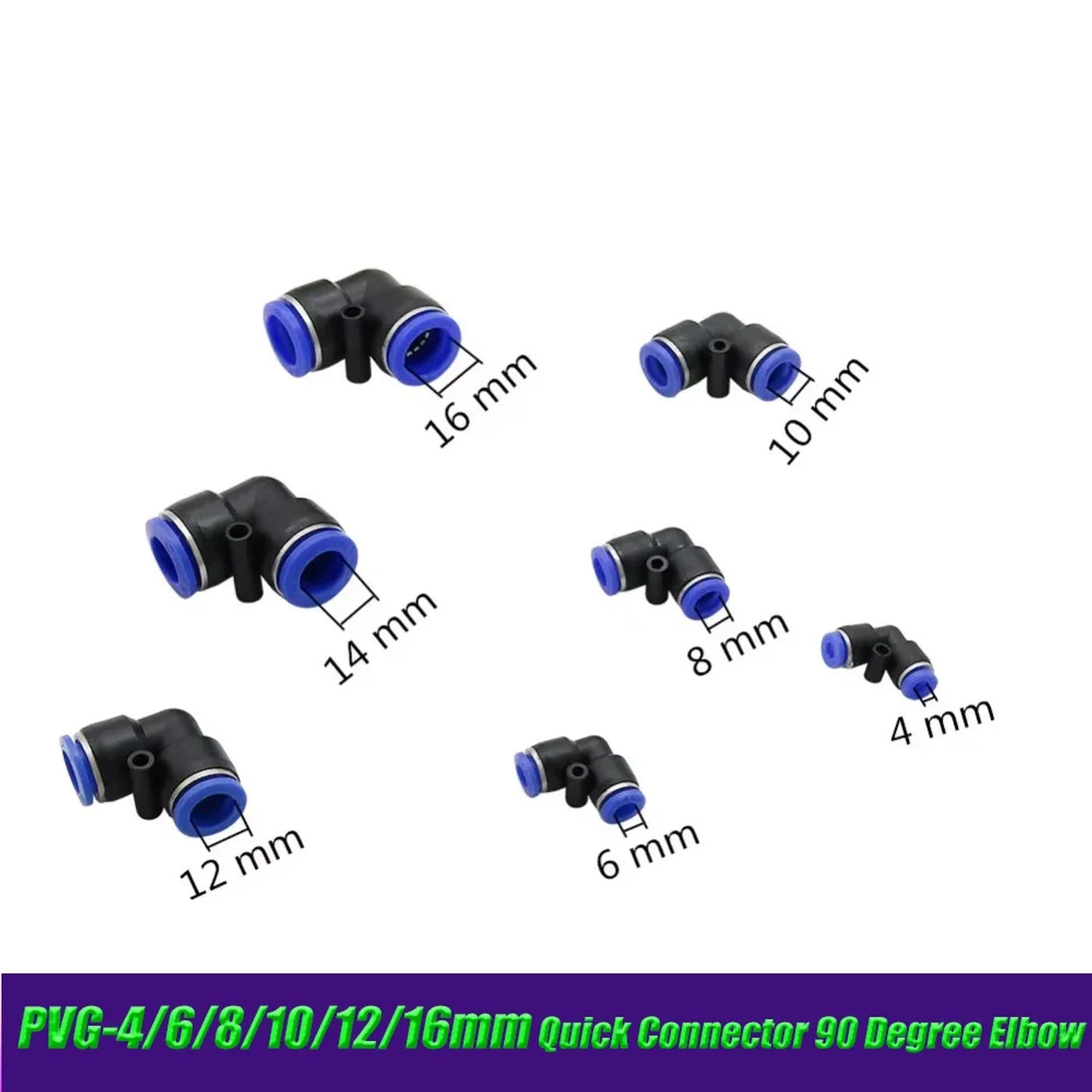 Slide 9a1f8058f56e4dd39336412be671de94