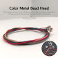 Mix Color String