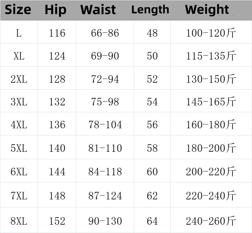 Description Picture 2 of itemPlus Size 7XL 8XL Casual Sleep Shorts for Men Casual Modal Men's Pajamas Shorts Summer Soft Five Points Cotton Beach Shorts Male