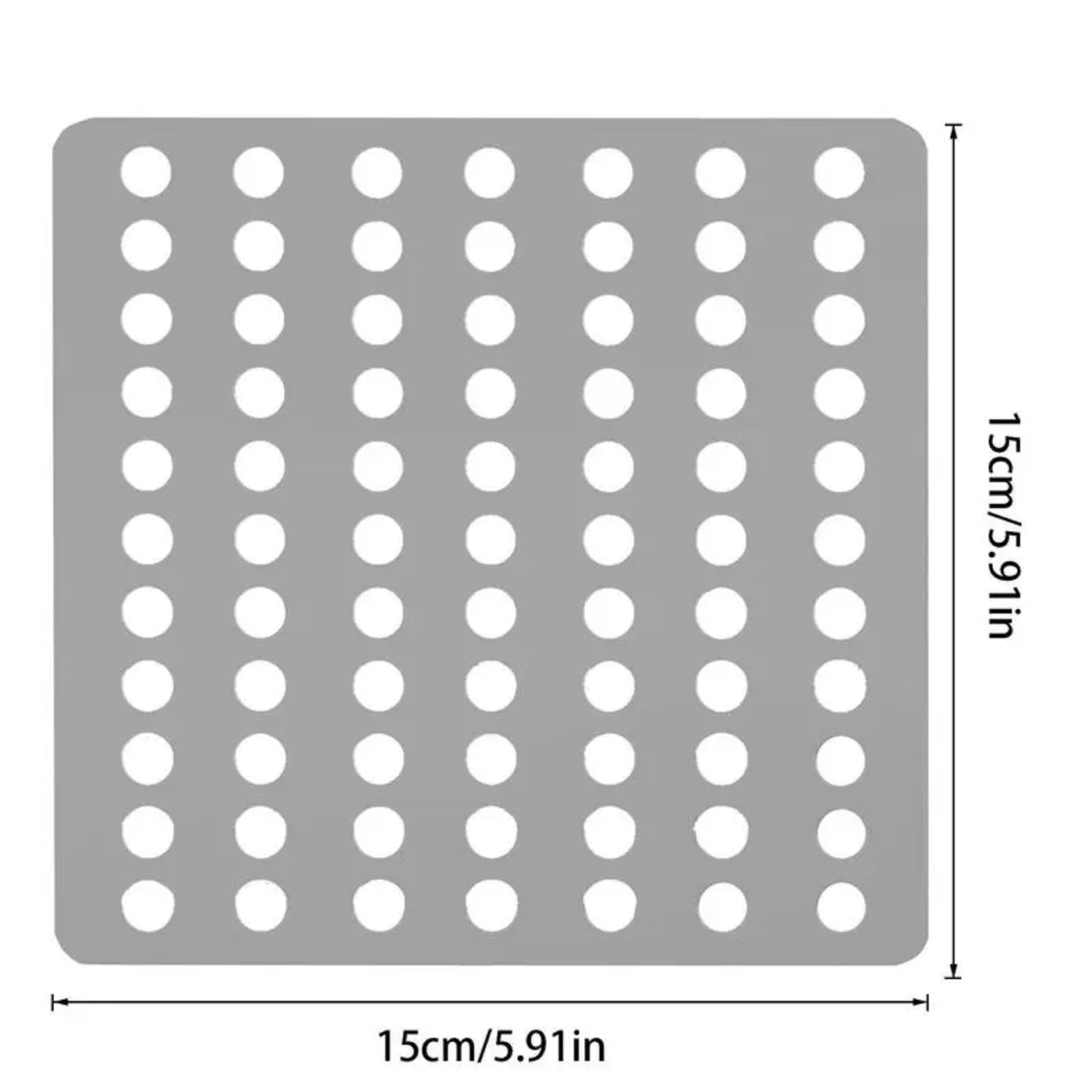 Slide 7c4af4dc2a4243df9cec1a0e26cb3a84