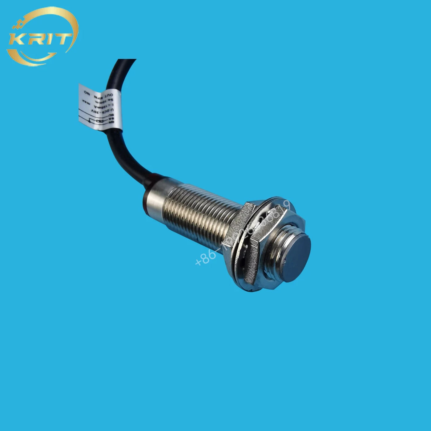 Slide f66b976b2b564dd082b069fb55d456c3
