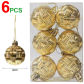 Style N- 6PCS