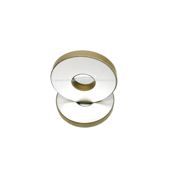 Slide 02aa50714f75484e8884d3e9be972597