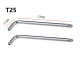 T25(2pcs)