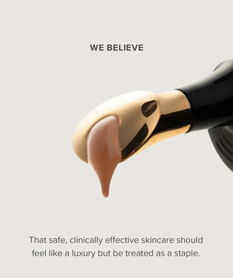 Description Picture 4 of itemAnti-Aging,Moisturizing Eye Concealer Stick Makeup -Conceals Dark Circles & Fine Lines Full Coverage Concealer foundation Makeup