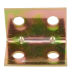 Slide image b7396e5cc6bf4b39b0f7783c3cb28c69