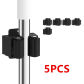 5PCS