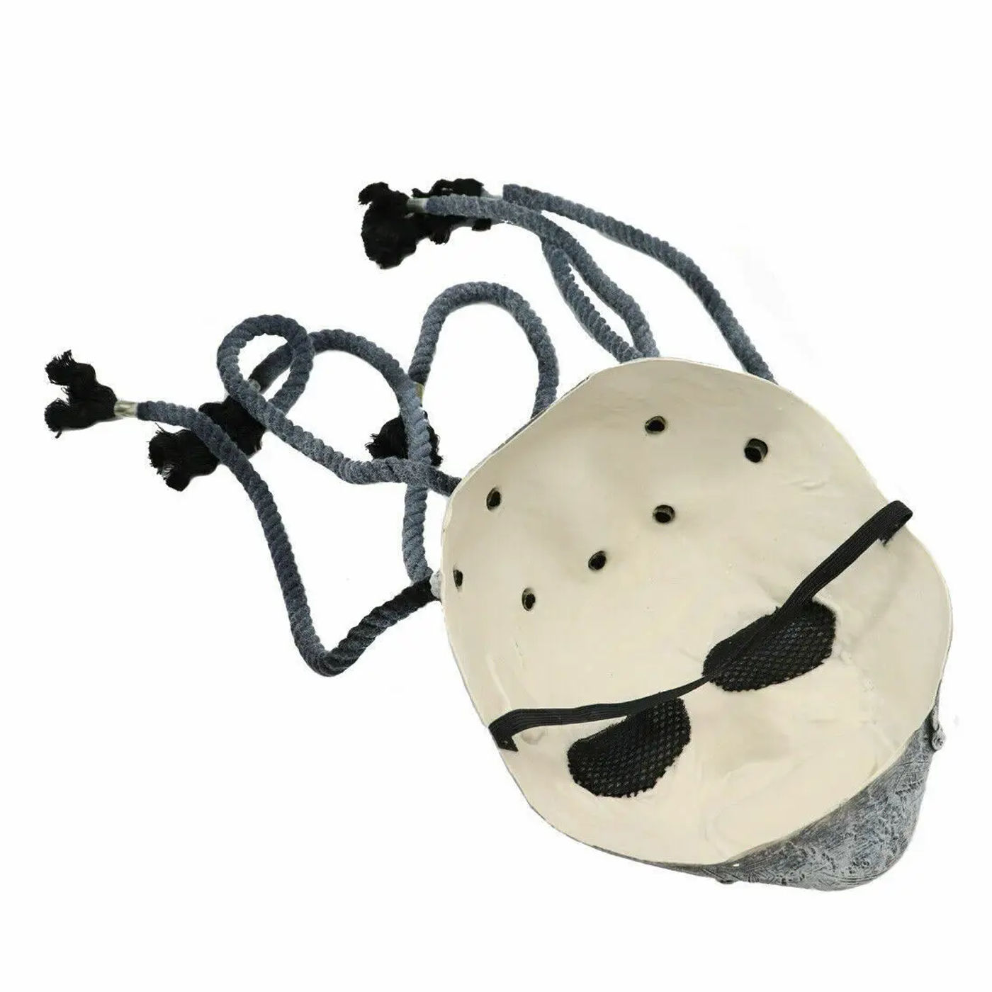 head_title lazy