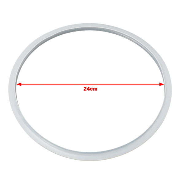 Slide b4bfd90856904fd19a884eef69c1ad5c