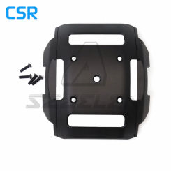 DJI Zenmuse X9-6K/X9-8K Gimbal Counterweight DJI Ronin 4D Camera Counterweight Accessory 320g