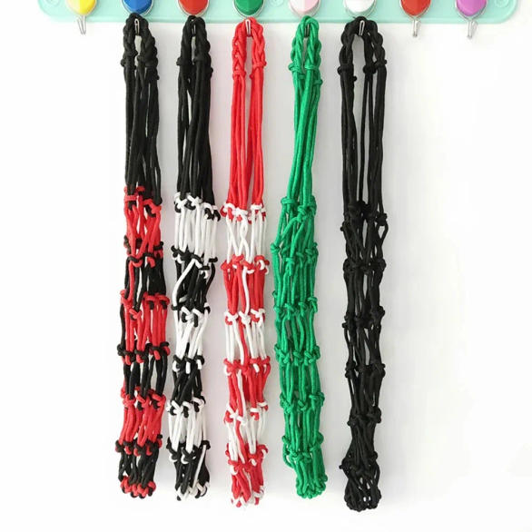 Slide 48fbd438b9ce4ffaac85a62d8b10caec