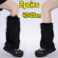 2pairs-40 25cm 03