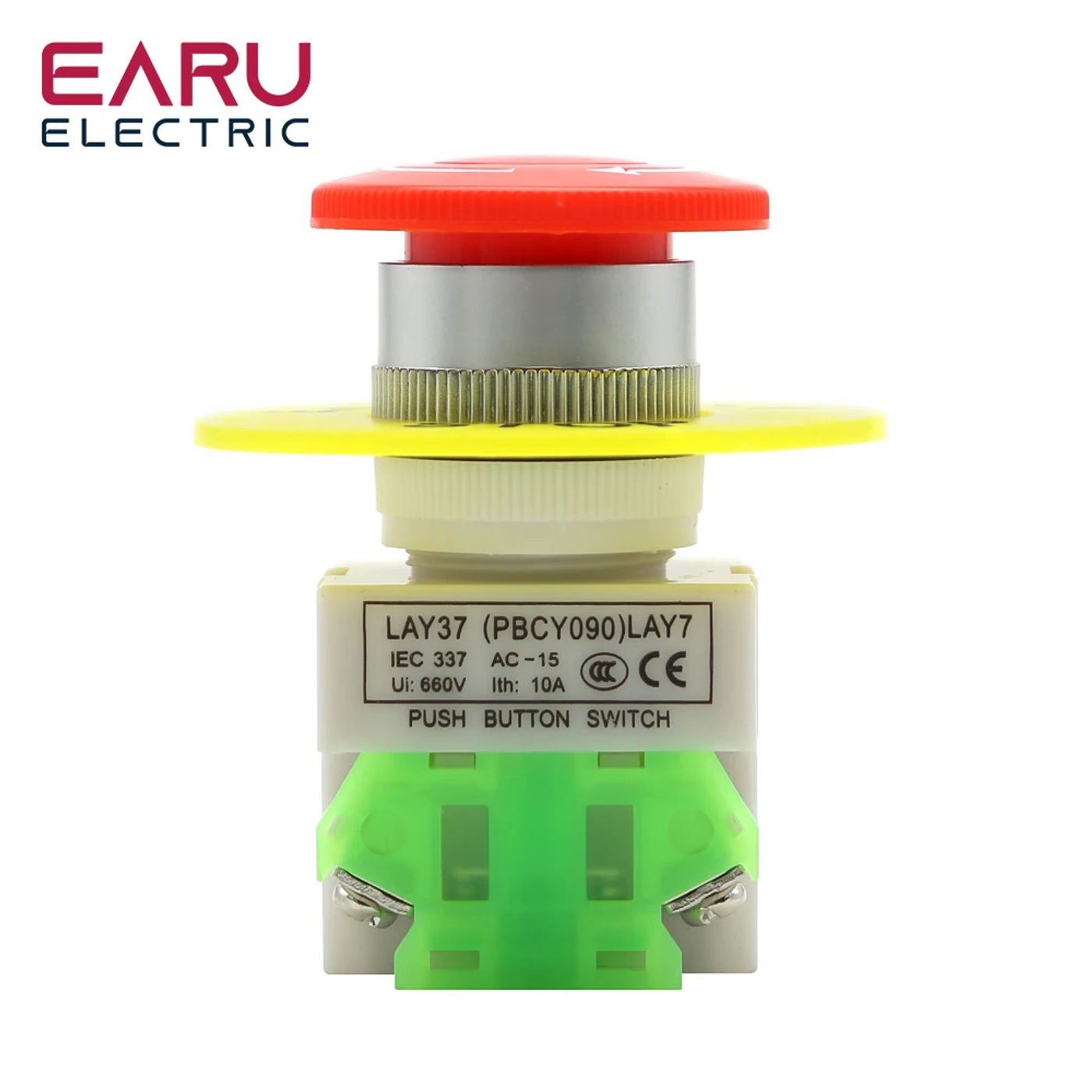 Slide ae74107c44bb4b7cae4e085957d329bf