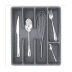 Slide image ff01e6dc74f34da8aa9bb7c51f280155