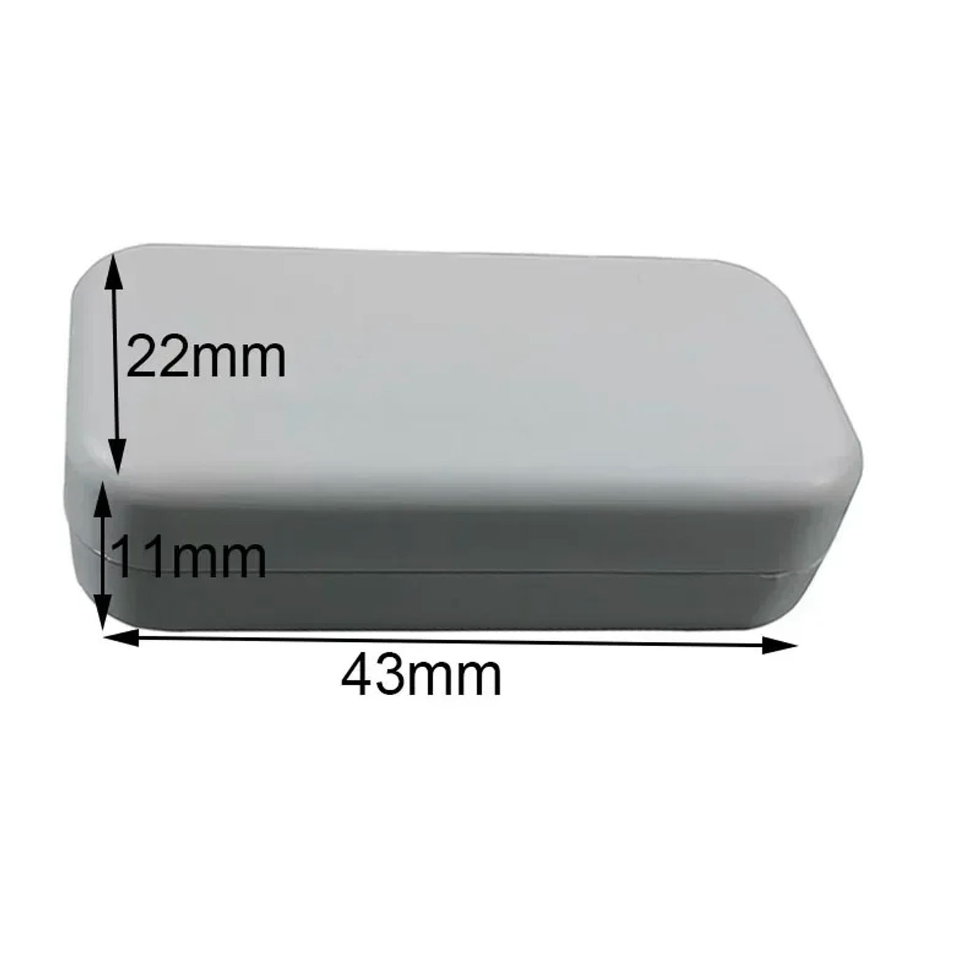 Slide 6ca53ed37bf14c7589c066525b8d0729