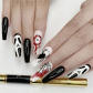 HalloweenNail-WM-09