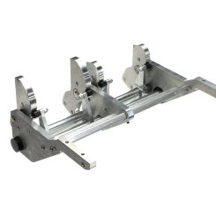 Star 2R-Z22153 Counter Balance Split Top