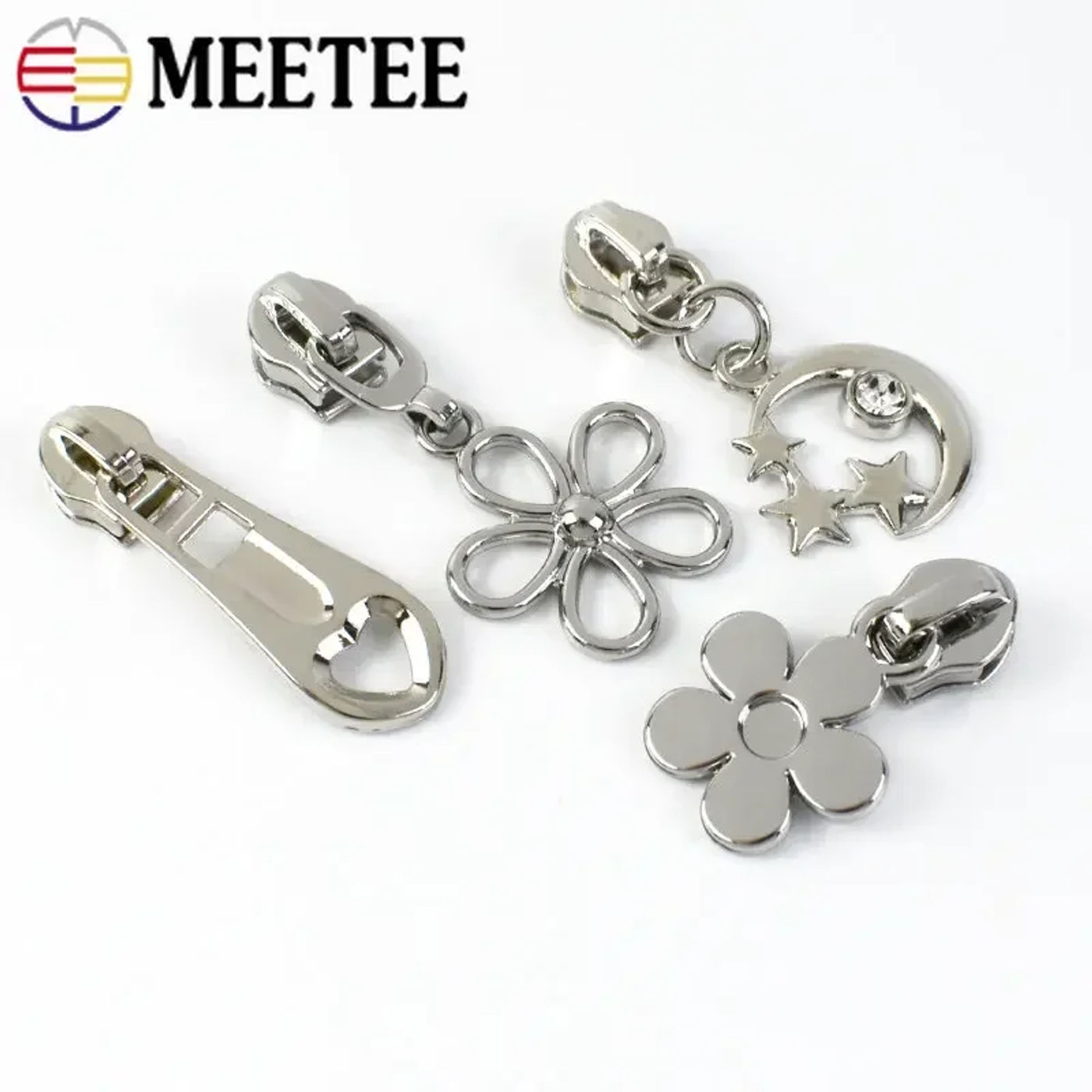Slide d3f3554e31bb4bc5bf3da048b6193261
