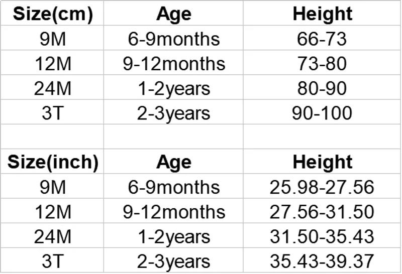 Description Picture 2 of itemGirls Winter Clothes Boys Sleevless Jacket Toddler Baby Kids Single Breasted Vest Coat Children Outwear Waistcoats New Autumn