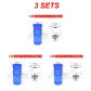 03 3PCS