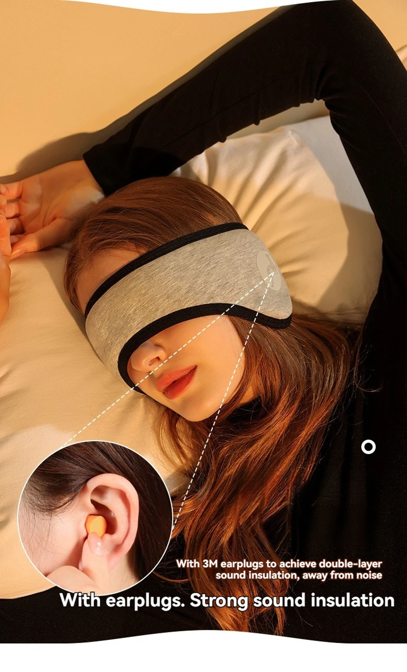 head_title lazy