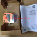 Brand New  O1D108 1 pcs price  in stock