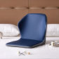 Light luxury blue
