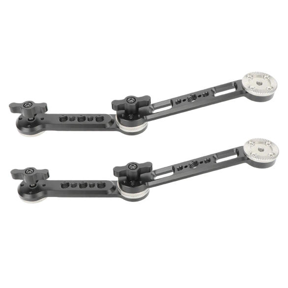 Slide b07e03fb208a4dcea25a2e29afc926e4