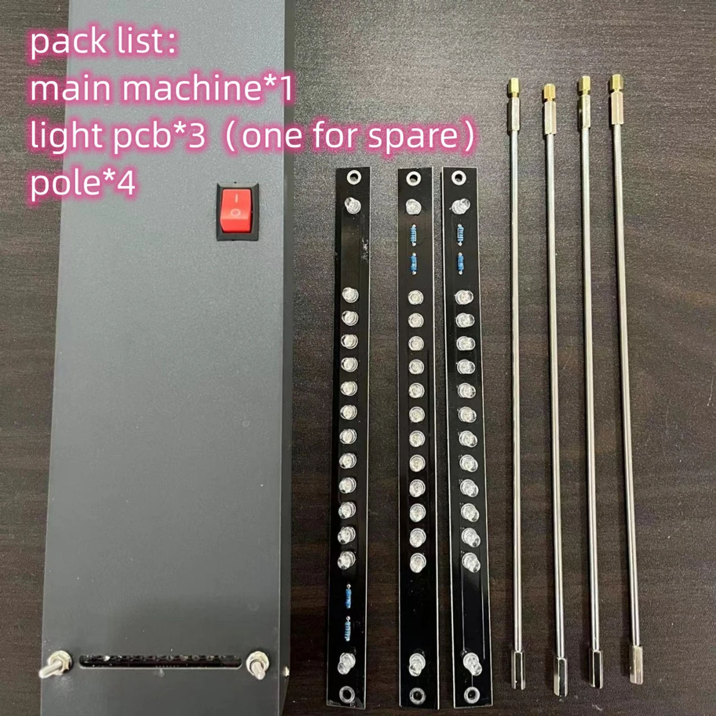 Slide b587efe0cd96465eae9f78c064a7d8ae