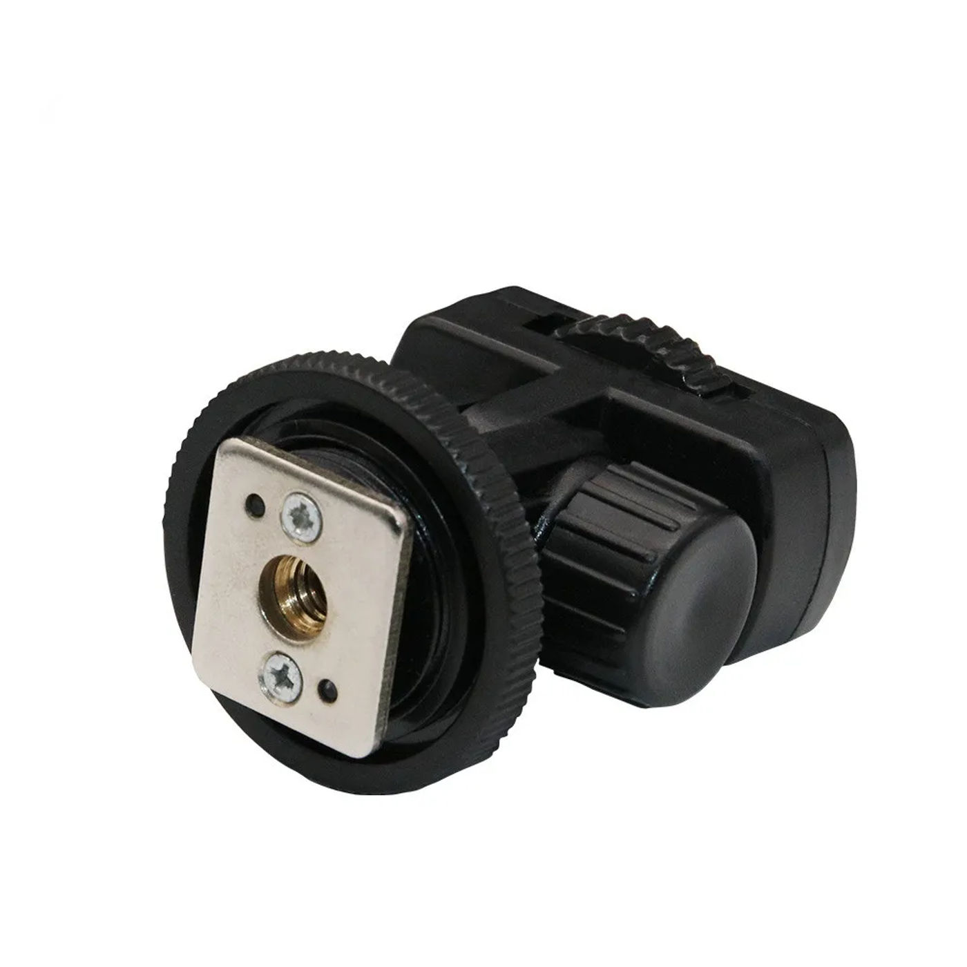 Slide fd2a705e0ab144ecaad4d0adf80ad513