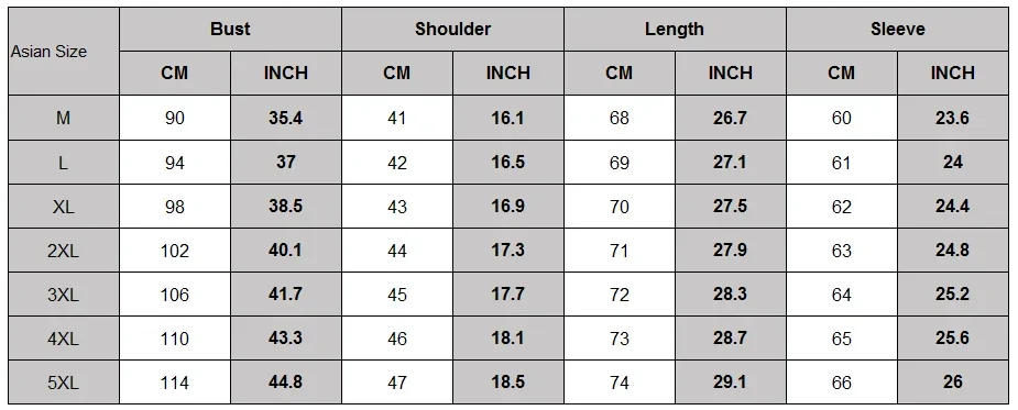 Description Picture 2 of itemPlus Size 5XL-M High Quality Business Formal Striped Shirts Men Long Sleeve Casual Slim Fit Tuxedo Shirts Social Club Clothing