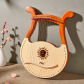 19 Strings