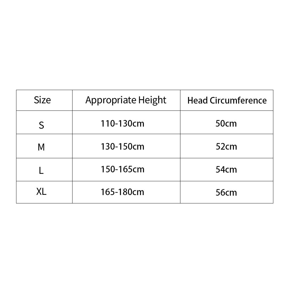 Description Picture 2 of itemProfessional Taekwondo head protector MMA Helmet Muay Thai Boxing Taekwondo Karate Guard Head WTF Kickboxing