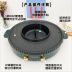 Slide image 409ae86101de4d1facf656b27a580deb