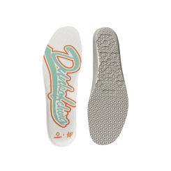 RIGORER Basketball shoe insole Sports shoe insoles