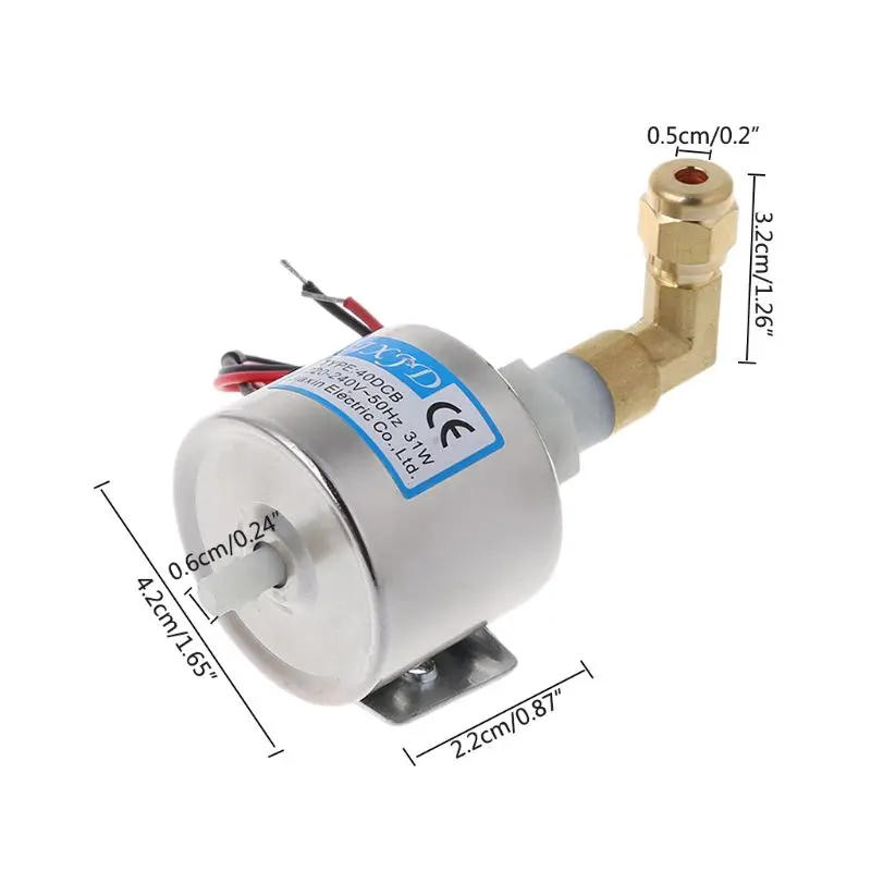 Description Picture 5 of item40DCB 31W Fog Smoke Oil For Stage 1500W Smoke Machine Accessories 220-240V A0NC