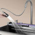 Slide image d79af0eb69a84a3e812aeabc1489ddcc