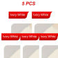 Style B 5pcs
