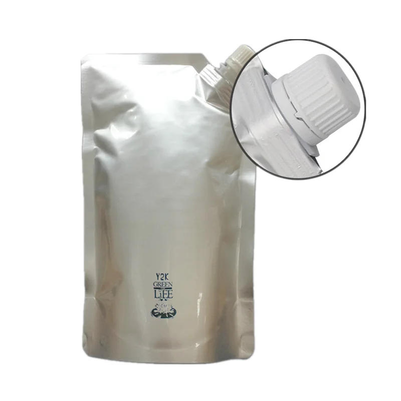 Description Picture 6 of itemCompatible 500g toner powder for Brother TN1035 TN1000 TN1050 TN-1050 TN1060 TN1070 TN1075 TN-1075 for HL-1110 HL-1111 HL-1118