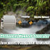 Slide image 0c8b801c3d2b4bcf919fefcfa3b659ca