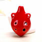 Type B Red