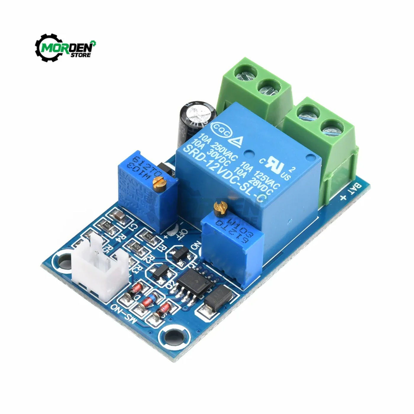 Slide 53f1bf26dab4405bae0c7a3312ceb131