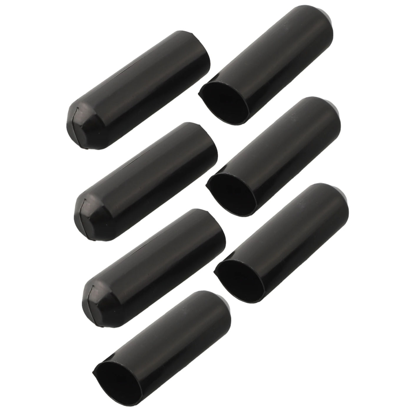 Slide d6ac8229f9bf409b8766b8cff949c770