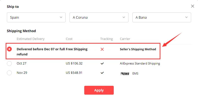 Description Picture 2 of itemFixed Gear Carbon Wheels 50mm 60mm 88mm Depth Clincher Tubular wheels 23mm 25mm Width Track Wheels
