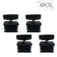 4PCS M8 set