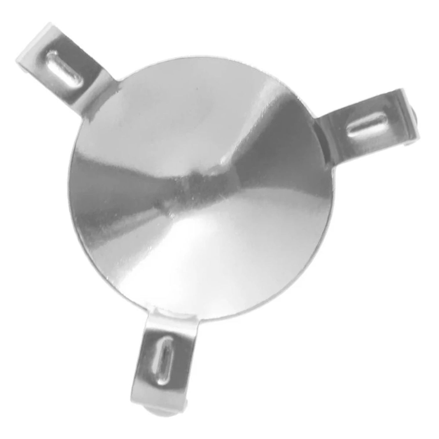 Slide 7fb61569cbfe4bc2a3f2ed83750e2789