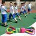 Slide image a58993e2479e41daa518c76b8f62517a