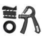 3pcs set-D
