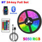 24KEY Bluetooth
